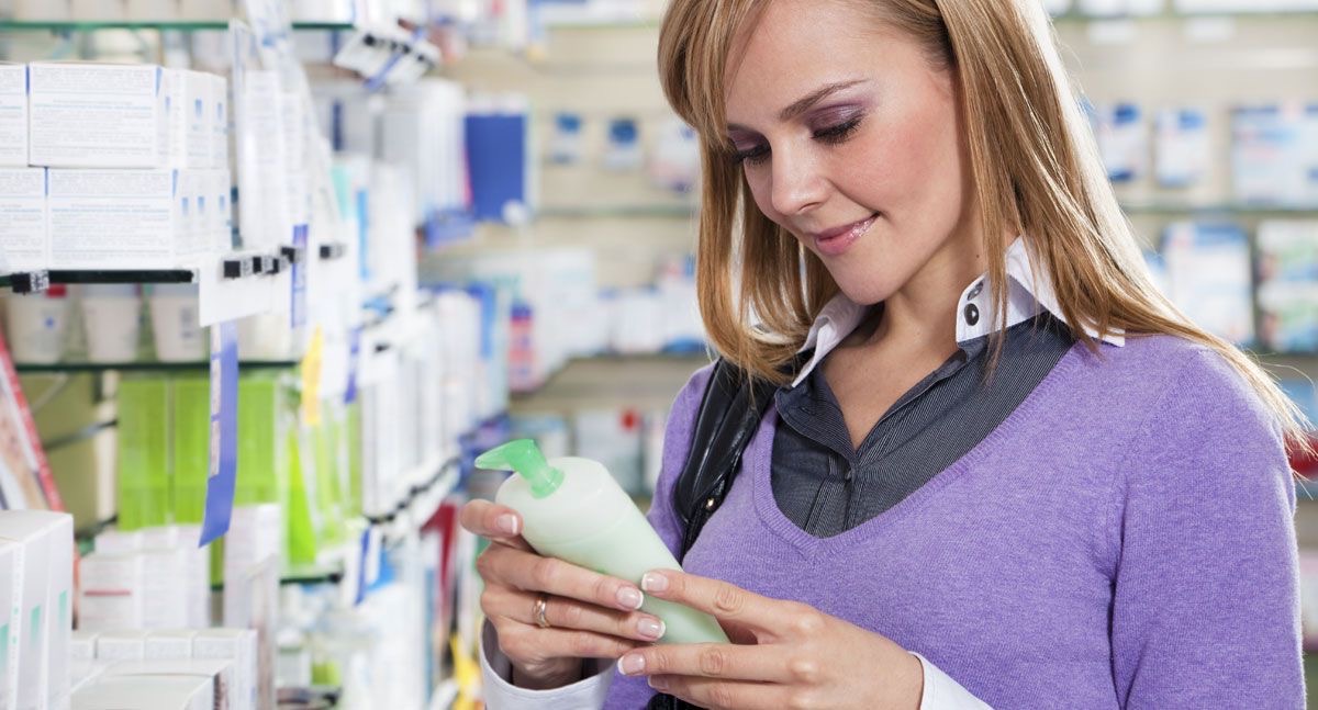farmacia_capuchinas_pinto_02.jpg