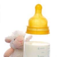 Parafarmacia en Pinto. Infantil