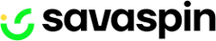 SavaSpin