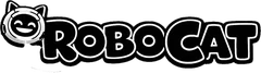 RoboCat