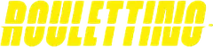 Roulettino