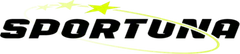 Sportuna