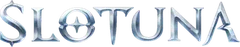 Slotuna