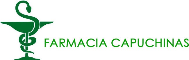 FARMACIA CAPUCHINAS